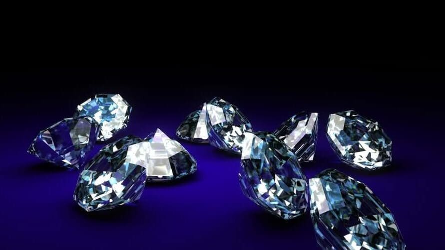 PHD Jewelry Wholesaler