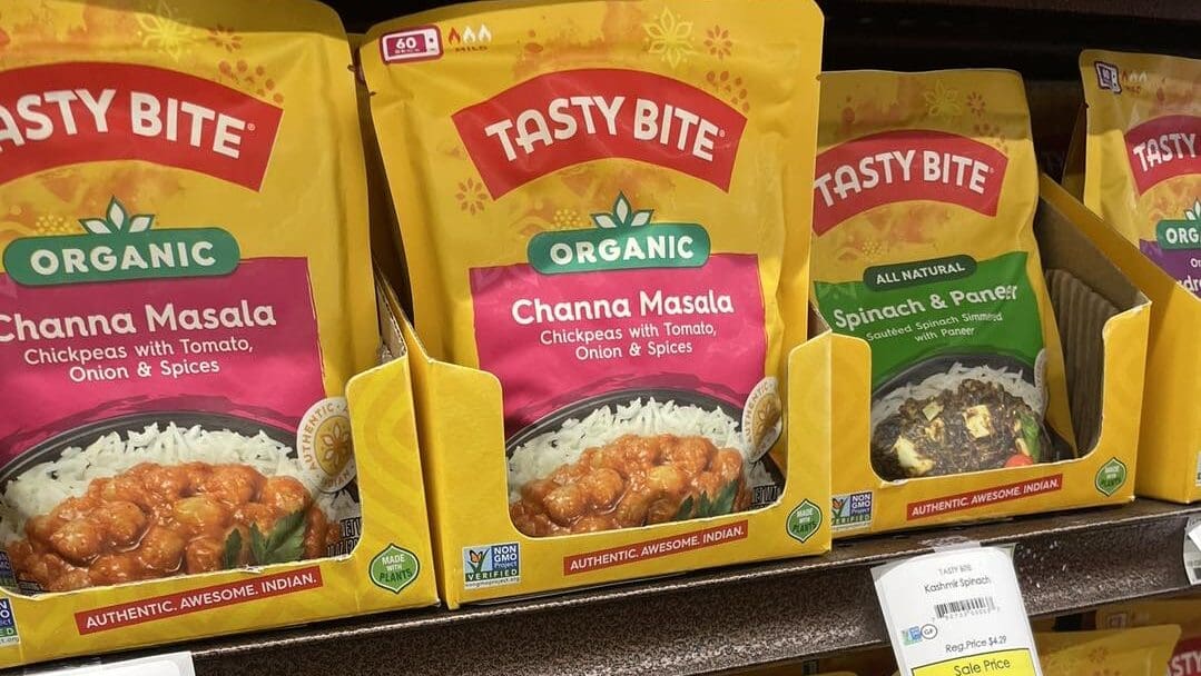 Wright’s Natural Market & Cafe