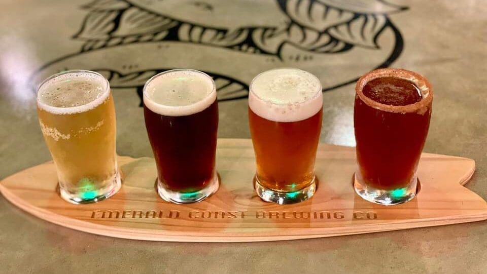 Featured Image for Post: Art & Entertainment