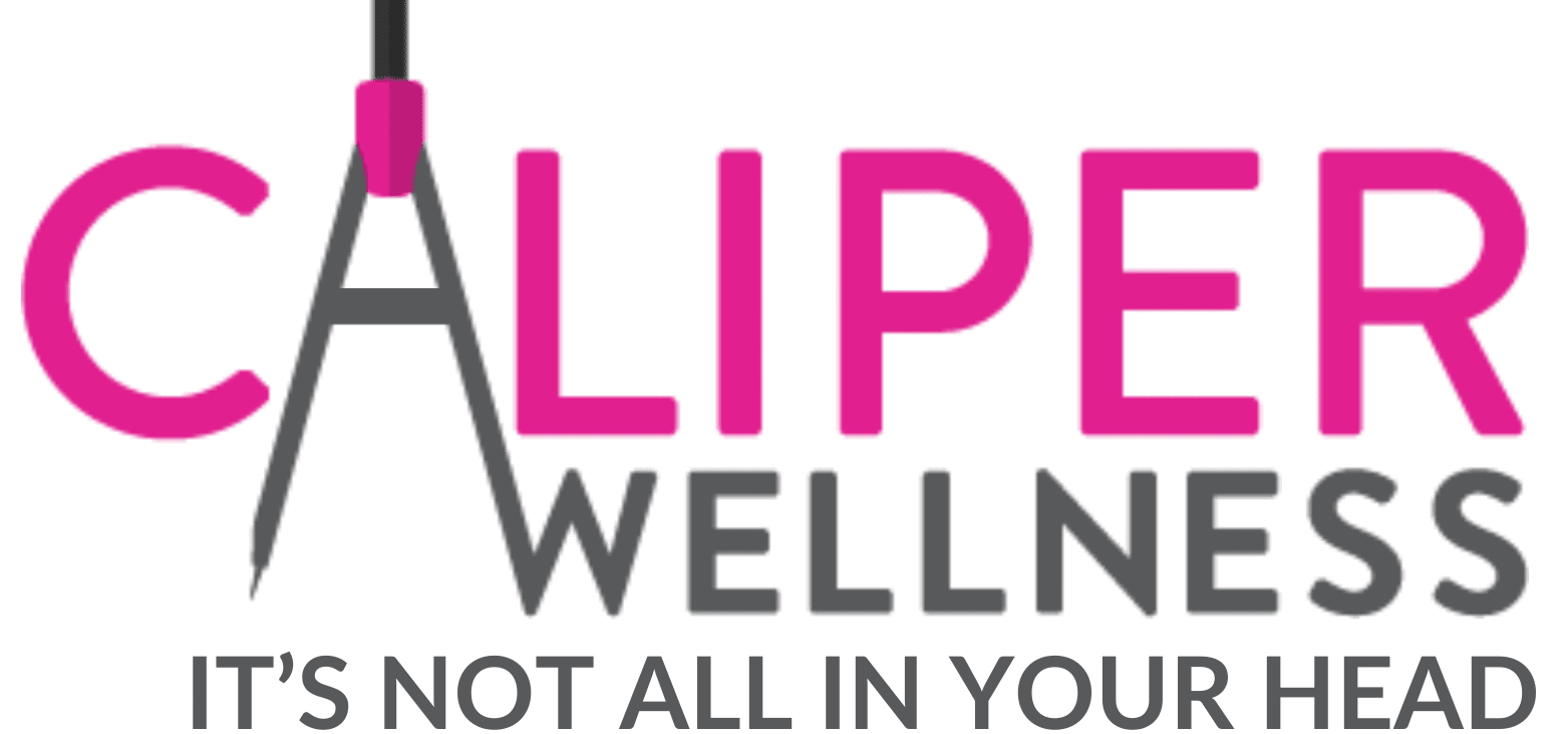 Caliper Wellness