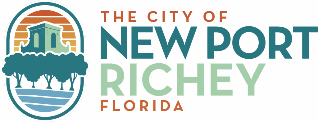 Florida Trust for Historic Preservation