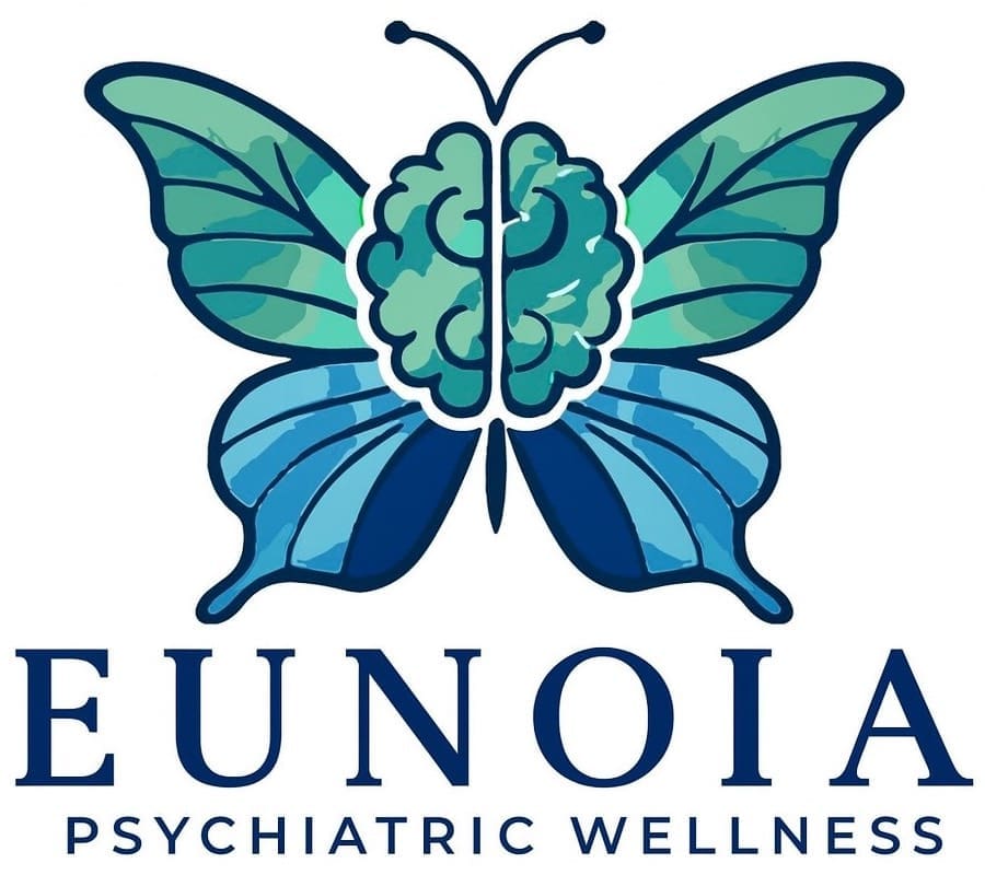 Eunoia Psychiatric Wellness