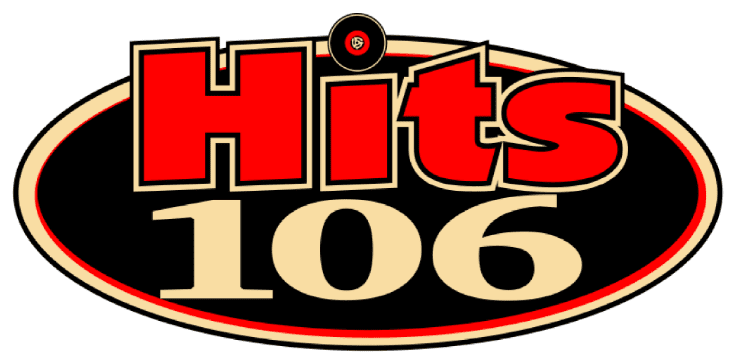 Hits 106