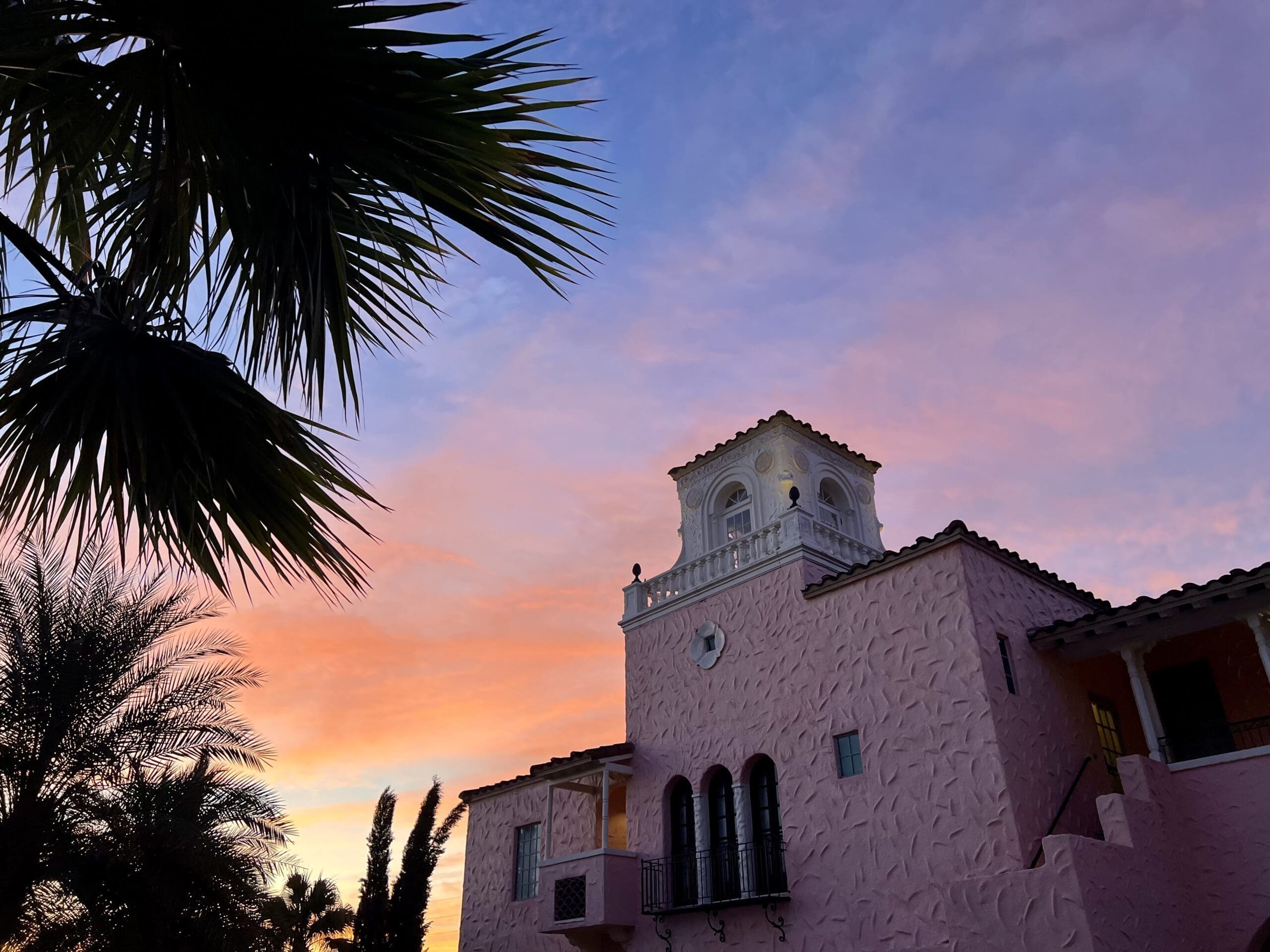 Featured Image for Post: A Perfect Day in Downtown New Port Richey