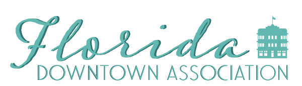 Florida Downtown Association