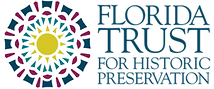 Florida Trust for Historic Preservation