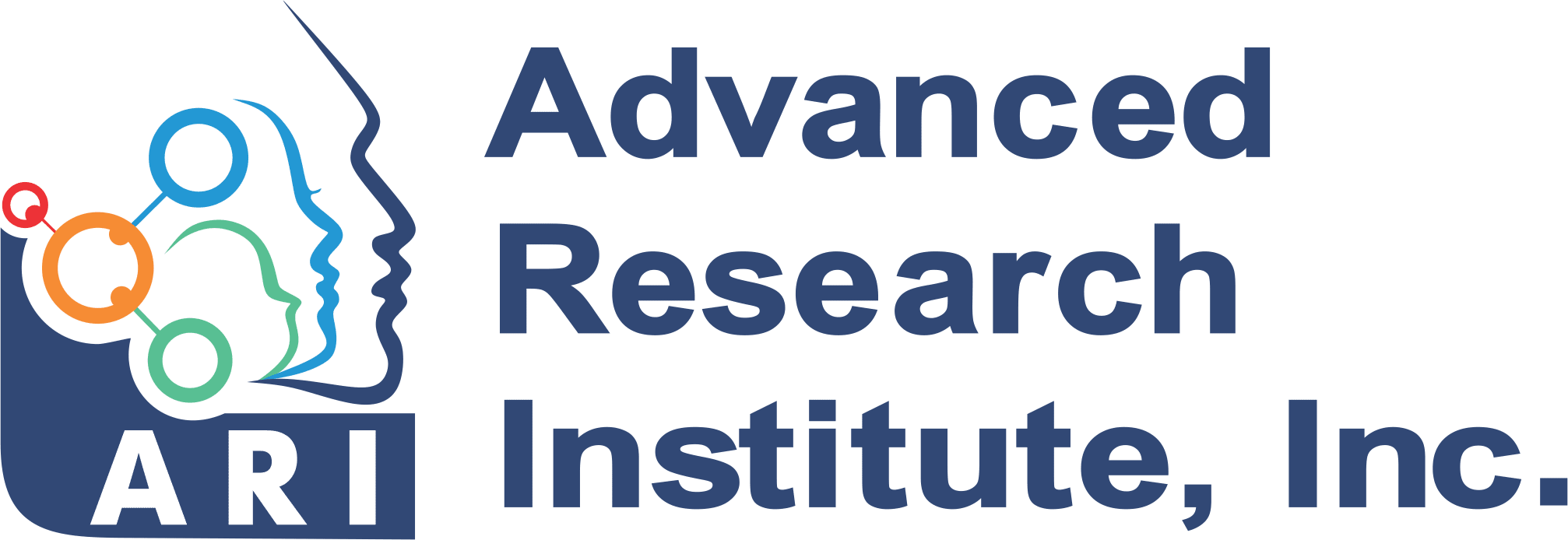 Advanced Research Institute, Inc.