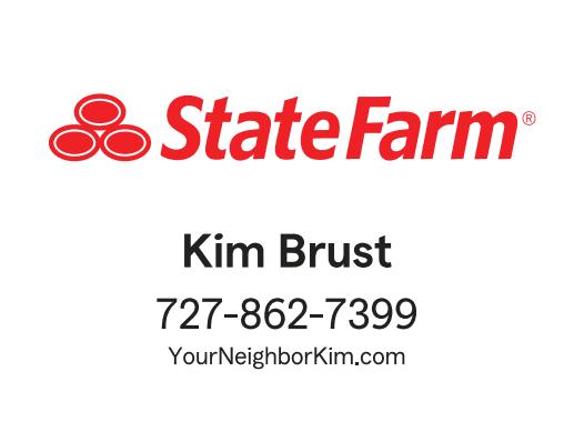 Kimberly M Brust Insurance Agency Inc