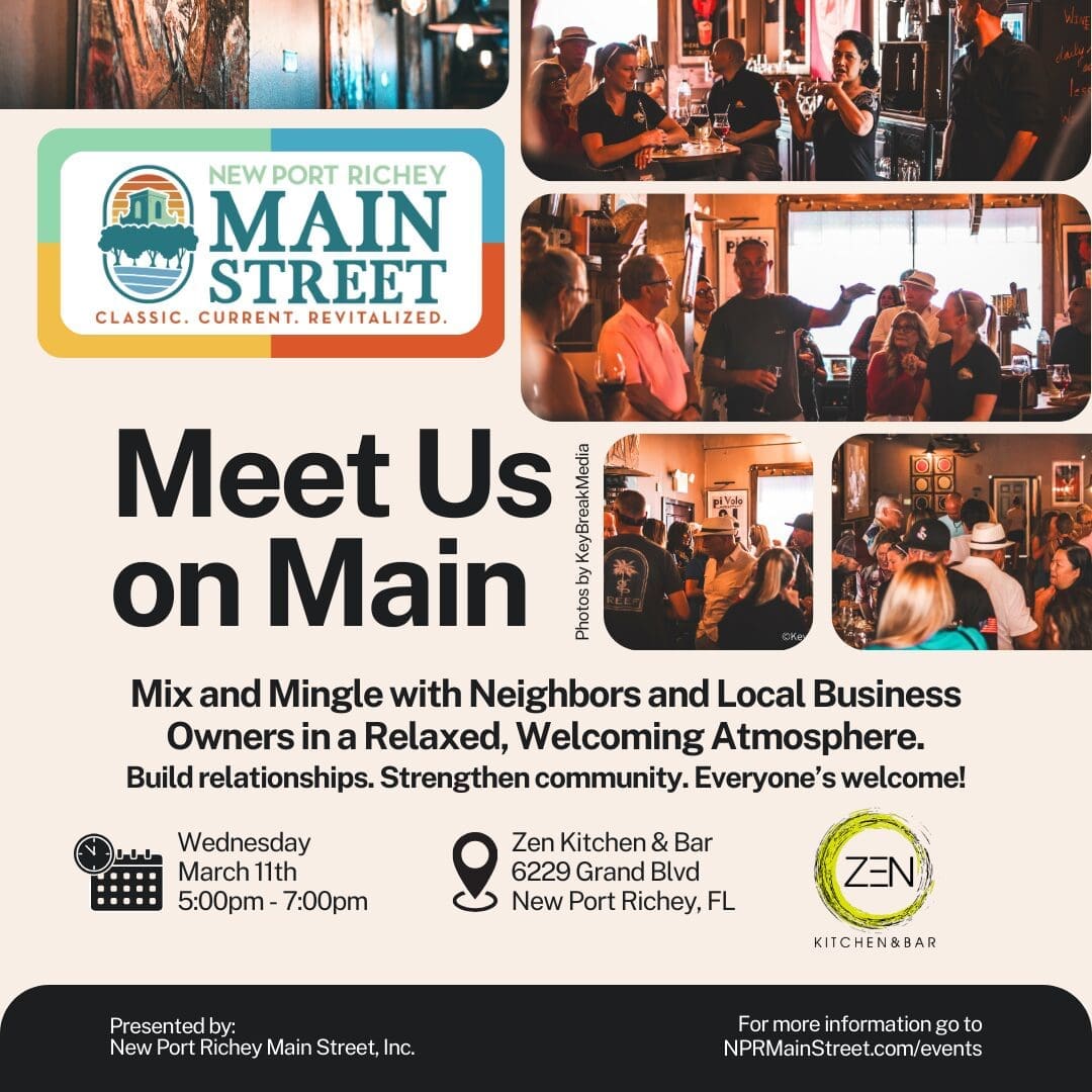 Featured image for “Meet Us on Main”