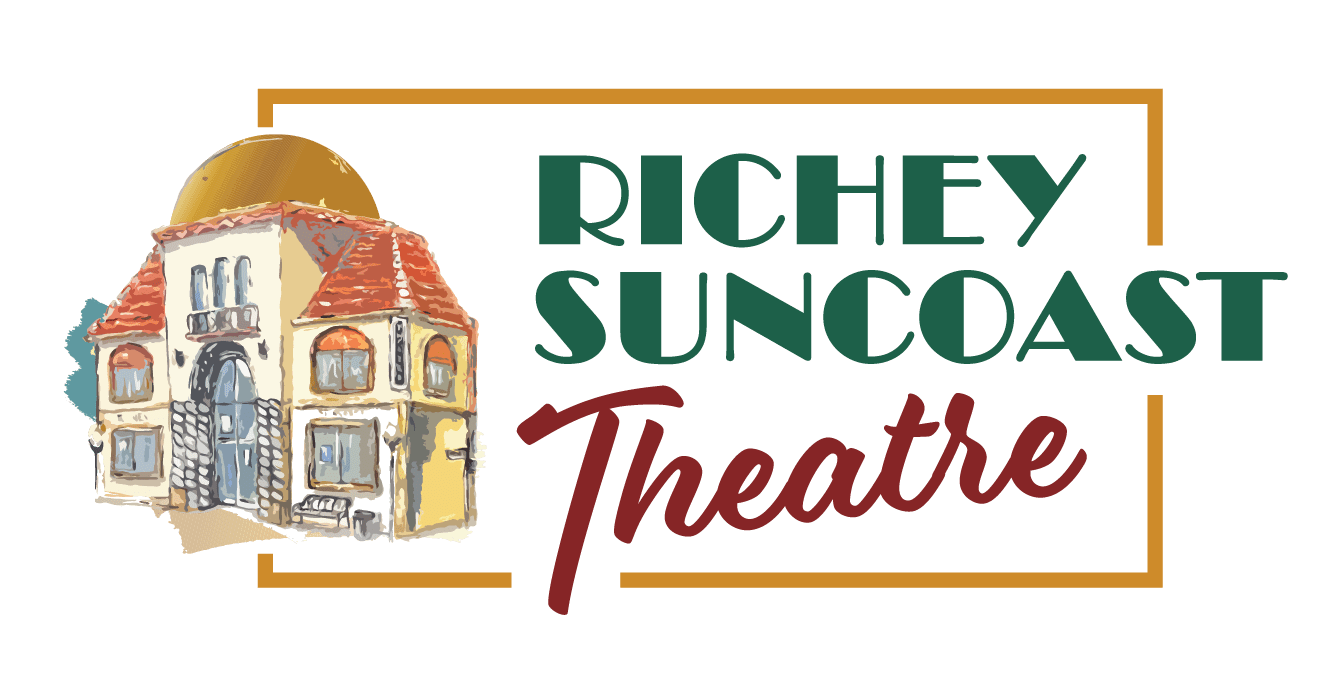 Richey Suncoast Theatre