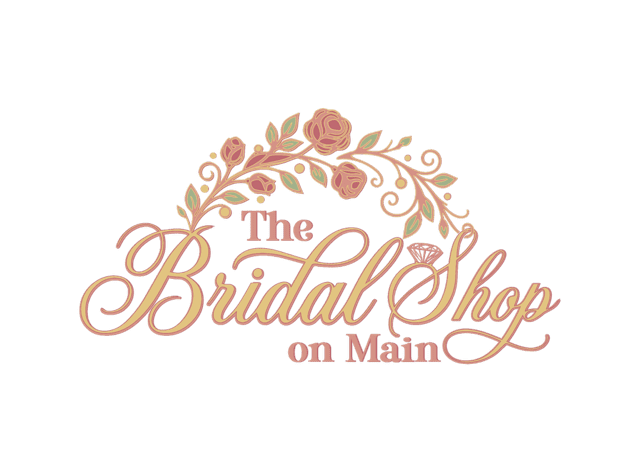 The Bridal Shop on Main